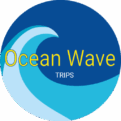 Ocean Wave Trips
